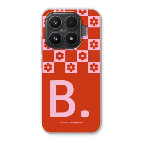 banner image