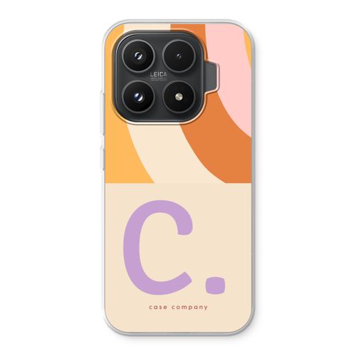 banner image