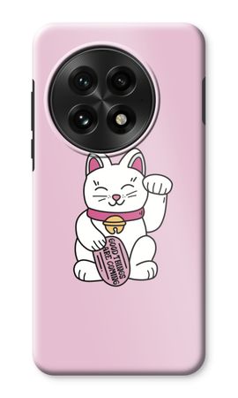 Lucky Cat