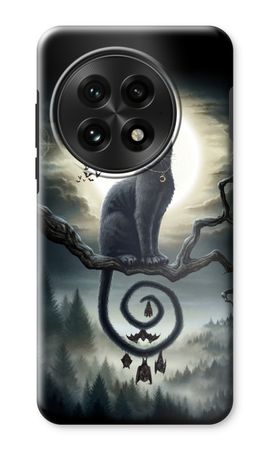 Moonlight Companions