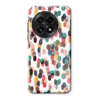 Tropical Dots
