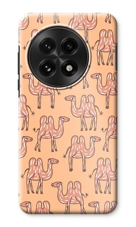 Camel