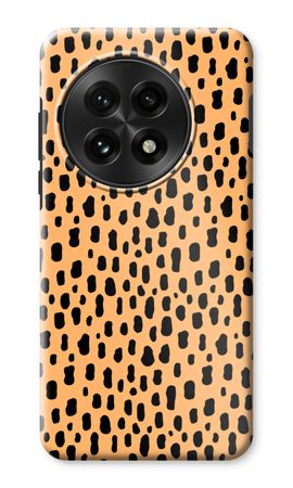 Panter