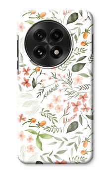 Sweet little flowers