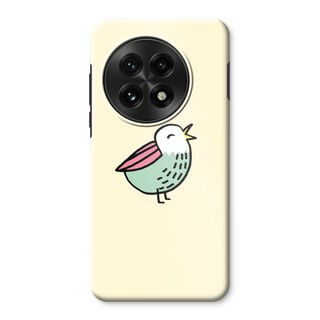 Pajarito