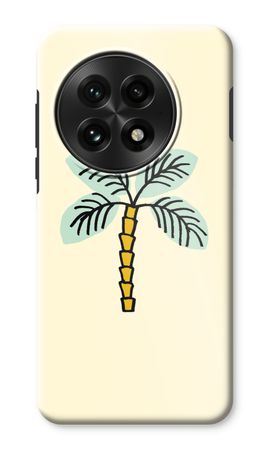 Palmtreee