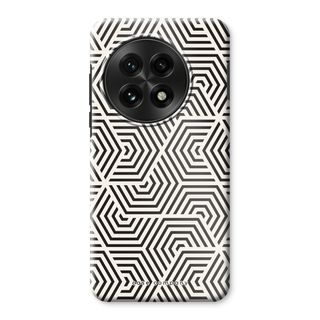 Magic pattern