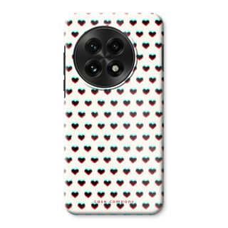 Little hearts