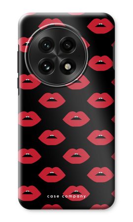 Lips