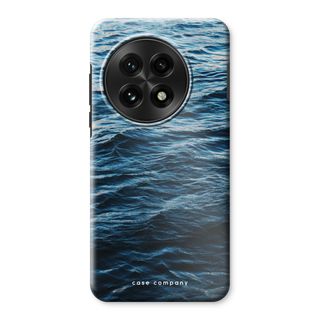 Oceano