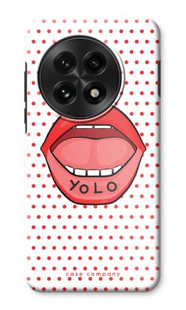Yolo Denise