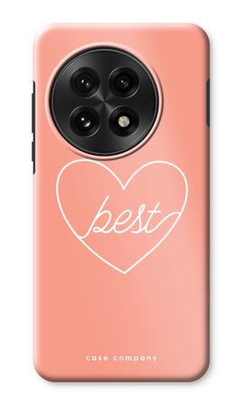 Best heart