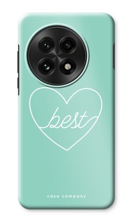 Best heart pastel