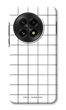 Grid