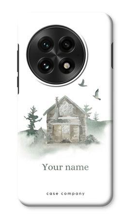 Earth - Name