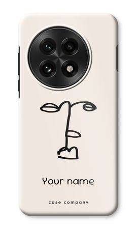Face - Boho