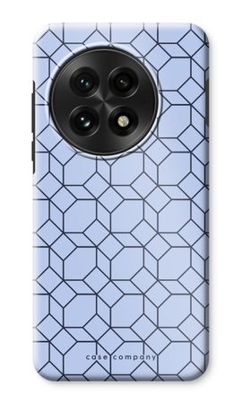 Hexa Depth