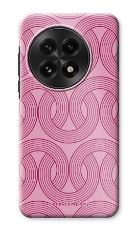 Spiral Sense