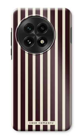 Bamboo Stripe