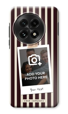 Polaroid - Retro