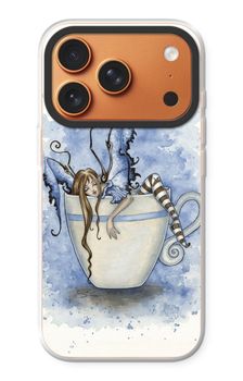 J'ai besoin de café