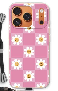 Margherite felici N°2