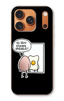 Spiegelei