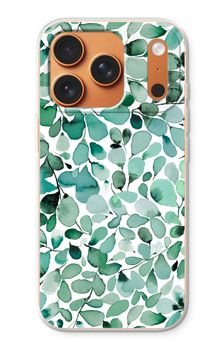 Blättriger Eukalyptus