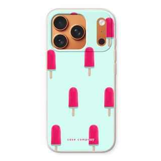 Popsicle