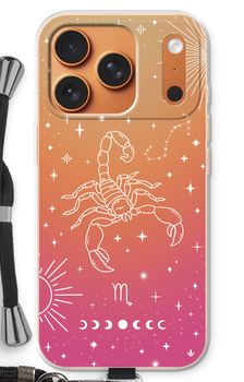 Segno zodiacale N°5