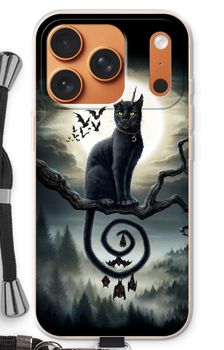 Moonlight Companions