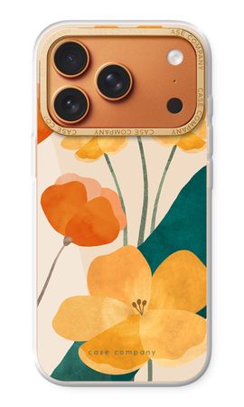 Amber bloom 2