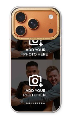 Fotocollage