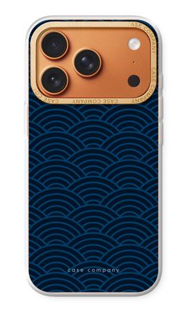 Blue Wave