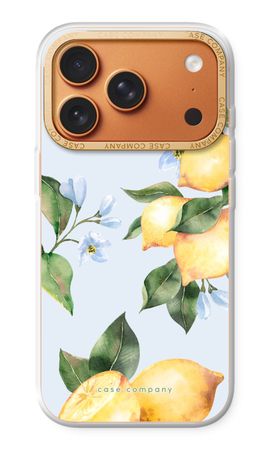 Orchard Sun