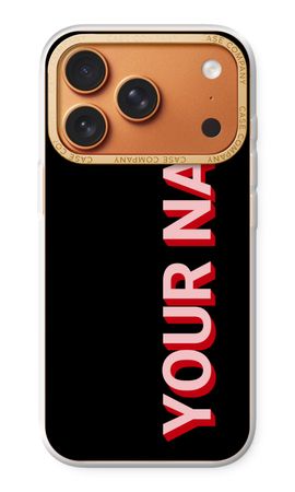 Namecase