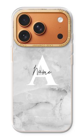 Ivory Marble