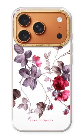 Schöne Blumen