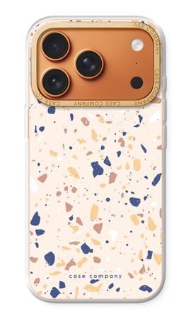 Terrazzo N°23