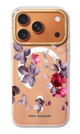 Schöne Blumen