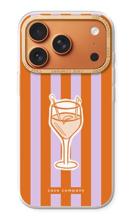 Aperol Spritz
