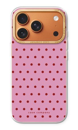 Strawberry Pop