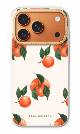 Tangerine