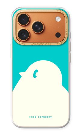 BIG Robin 2