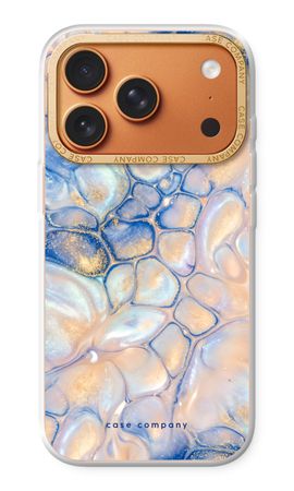 Ocean Cells