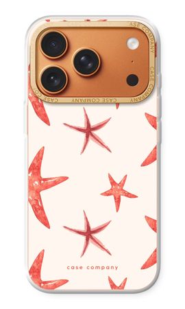 Starfish