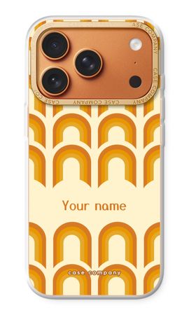 Namecase 1 - Sunburst