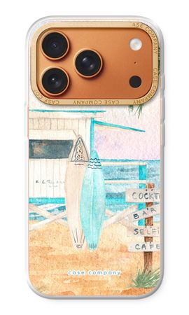 Surf Shack