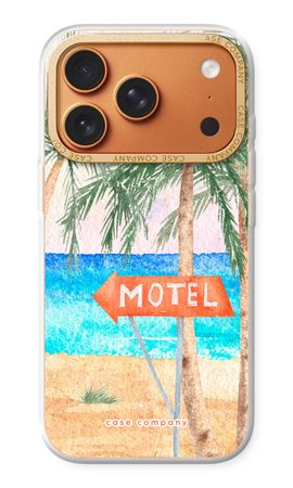 Motel