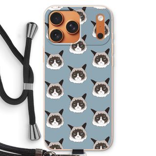 It's a Purrr Case